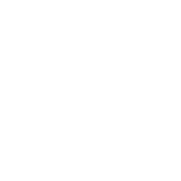 Intake Calendar